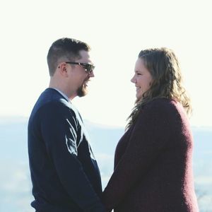 Meet your Posher, Caitlin